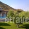 Michelangelo Resort and Spa_holidays_in_Hotel_Dodekanessos Islands_Kos_Kos Chora