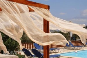 Ithaki Holidays_holidays_in_Hotel_Ionian Islands_Lefkada_Lefkada Chora
