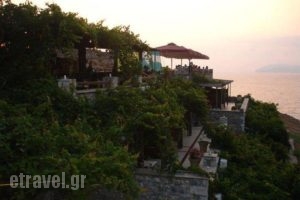 Marmari Paradise_best prices_in_Hotel_Peloponesse_Lakonia_Areopoli