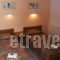 Vergina Apartments_best prices_in_Room_Ionian Islands_Corfu_Corfu Rest Areas