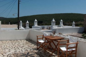 Kamari_holidays_in_Apartment_Piraeus Islands - Trizonia_Kithira_Kithira Rest Areas