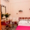 Thenia_best prices_in_Hotel_Sporades Islands_Skiathos_Skiathos Chora