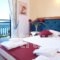 Fedra Hotel_best deals_Hotel_Aegean Islands_Thasos_Thasos Chora