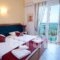 Fedra Hotel_best prices_in_Hotel_Aegean Islands_Thasos_Thasos Chora