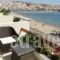 Sitia Bay_holidays_in_Apartment_Crete_Lasithi_Sitia