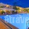 Solimar Ruby_best deals_Hotel_Crete_Heraklion_Malia