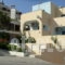 Minos Apartments & Studios_travel_packages_in_Crete_Lasithi_Sitia