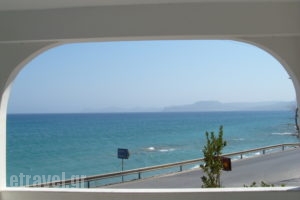 Minos Apartments & Studios_accommodation_in_Apartment_Crete_Lasithi_Sitia