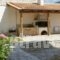 Velanidia Apartments_best deals_Apartment_Ionian Islands_Lefkada_Sivota