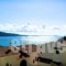 Velanidia Apartments_travel_packages_in_Ionian Islands_Lefkada_Sivota