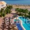 Almyrida Resort_accommodation_in_Hotel_Crete_Chania_Therisos