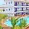 Lygies Apart Hotel_accommodation_in_Hotel_Ionian Islands_Kefalonia_Mousata