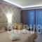 Tsilivi Beach Hotel_accommodation_in_Hotel_Ionian Islands_Zakinthos_Zakinthos Rest Areas