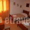 Olive Villas_accommodation_in_Villa_Crete_Chania_Kolympari
