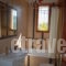 Olive Villas_lowest prices_in_Villa_Crete_Chania_Kolympari