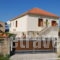 Olive Villas_best prices_in_Villa_Crete_Chania_Kolympari