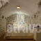Karavi Guesthouse_holidays_in_Room_Peloponesse_Lakonia_Areopoli
