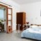 Anna Platanou Apartments_best prices_in_Apartment_Cyclades Islands_Paros_Paros Rest Areas