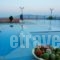 Vergis Epavlis_best prices_in_Hotel_Crete_Heraklion_Zaros