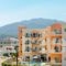 Nereides Hotel_best deals_Hotel_Dodekanessos Islands_Karpathos_Karpathos Chora