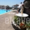 Villa Olympia_lowest prices_in_Villa_Cyclades Islands_Sandorini_Perissa