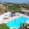Kasteli Hotel_holidays_in_Hotel_Aegean Islands_Samos_Potokaki