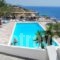 Kasteli Hotel_best deals_Hotel_Aegean Islands_Samos_Potokaki