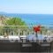 Kasteli Hotel_lowest prices_in_Hotel_Aegean Islands_Samos_Potokaki