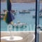 Glaros Rooms_best prices_in_Room_Cyclades Islands_Koufonisia_Koufonisi Chora