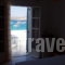Glaros Rooms_holidays_in_Room_Cyclades Islands_Koufonisia_Koufonisi Chora