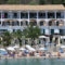 Apollon_travel_packages_in_Ionian Islands_Corfu_Palaeokastritsa
