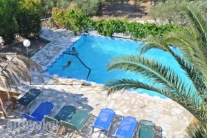 Lofos Studios_holidays_in_Apartment_Ionian Islands_Zakinthos_Zakinthos Rest Areas