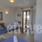 Agia Anna Studios_lowest prices_in_Hotel_Cyclades Islands_Naxos_Naxos Chora