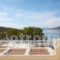 Almiriki Hotel_travel_packages_in_Aegean Islands_Chios_Chios Rest Areas