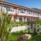 Dracos Apartotel_best deals_Hotel_Epirus_Preveza_Parga
