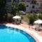 Eden Hotel_holidays_in_Hotel_Macedonia_Halkidiki_Kassandreia