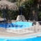 Villa Olympia_best deals_Villa_Cyclades Islands_Sandorini_Perissa
