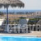 Villa Olympia_best prices_in_Villa_Cyclades Islands_Sandorini_Perissa