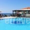 Kamari Beach Hotel_holidays_in_Hotel_Dodekanessos Islands_Rhodes_Rhodes Rest Areas