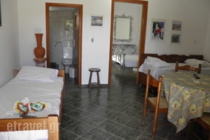 Cavo d' Oro_best deals_Apartment_Cyclades Islands_Kea_Korisia