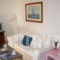 Sanorama Suites_best prices_in_Apartment_Macedonia_Halkidiki_Sani