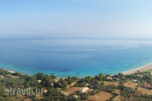Ionis Studios_best prices_in_Apartment_Ionian Islands_Lefkada_Lefkada Chora