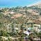Ionis Studios_best deals_Apartment_Ionian Islands_Lefkada_Lefkada Chora