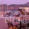 Portiani Hotel_best prices_in_Hotel_Macedonia_Thessaloniki_Thessaloniki City