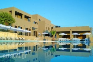Rimondi Grand Resort'spa_accommodation_in_Hotel_Crete_Rethymnon_Prinos