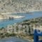 Agnantema_best prices_in_Hotel_Cyclades Islands_Iraklia_Iraklia Chora