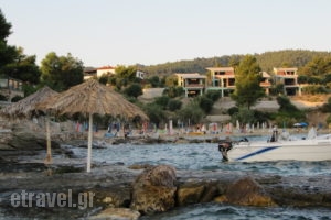 Mitari_travel_packages_in_Macedonia_Halkidiki_Chalkidiki Area
