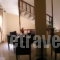 Tina_accommodation_in_Hotel_Crete_Chania_Chania City