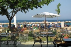 Sun Beach_best prices_in_Hotel_Macedonia_Pieria_Dion