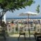 Sun Beach_best prices_in_Hotel_Macedonia_Pieria_Dion
